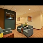 Regus-Missouri, St. Louis-Downtown-Deloitte Building