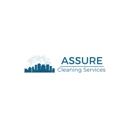 Assure Cleaning Services - House Cleaning