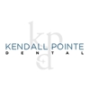 Kendall Pointe Dental gallery