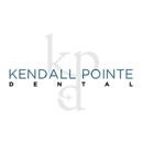 Kendall Pointe Dental - Dental Hygienists