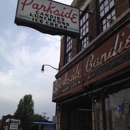 parkside Candy - Ice Cream & Frozen Desserts