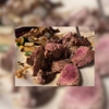 Tokyo Japanese Steak House gallery