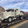 American Freight Inc. Trucking & Freight Broker gallery