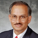 Dr. Sanjay Asthana, MD - Physicians & Surgeons