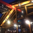 Pitfire Pizza - Pizza