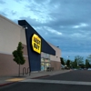 Best Buy gallery