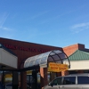 Family Practice Center of Palatine & Immediate Care gallery