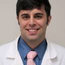 Jacob S Brenner, MD, PHD - Physicians & Surgeons