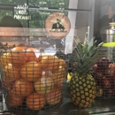 Joe & the Juice - Bryant Park - CafÃ©, Juice Bar and Sandwich Shop - Juices