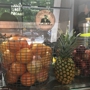 Joe & the Juice - Bryant Park - CafÃ©, Juice Bar and Sandwich Shop