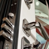Pop My Lock Locksmith gallery