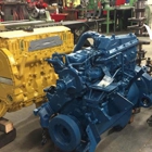 RPM Machine Inc.