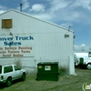 Denver Truck Sales & Equip gallery