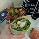 Branch Street Deli