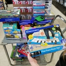 Dollar General