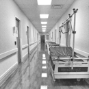 HCA Houston Healthcare Northwest - Hospitals