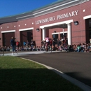 Lewisburg Primary School - Elementary Schools
