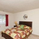 Walnut Creek Apartments - Real Estate Management