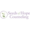 Seeds of Hope Counseling gallery