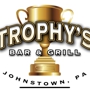 Trophy's Bar & Grill