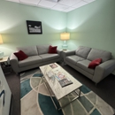 LifeStance Therapists & Psychiatrists Madison - Medical Clinics