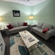 LifeStance Therapists & Psychiatrists Madison