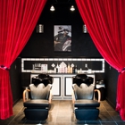 Silver Screen Salon