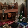 Studio 6 gallery