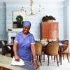 Optimal Cleaning & Housekeeping Service gallery