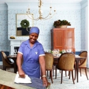 Optimal Cleaning & Housekeeping Service - House Cleaning