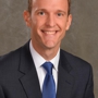 Edward Jones - Financial Advisor: Jason Ogden