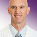 Robert Toborg, MD - Physicians & Surgeons, Family Medicine & General Practice