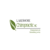 Lakeshore Chiropractic gallery