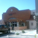Garcia's Mexican Restaurant - Mexican Restaurants
