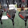 Doc's Golf Gallery gallery