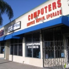 ABC Computers