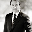 Mark D Clark DMD MD - Dentists