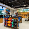 Columbia Sportswear gallery