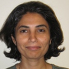 Dr. Sudha S Parashar, MD