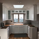 Ultra Craft Cabinetry - Cabinet Makers