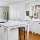 S&S Custom Home Designs, Inc - Kitchen Planning & Remodeling Service