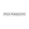 Dunn Harrington Trial Lawyers gallery