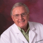 Dr. James C Clouse, DO