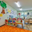 Cornerstone Village KinderCare - Day Care Centers & Nurseries