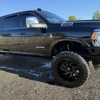 Pristine Shine Auto Spa & Mobile Detailing gallery