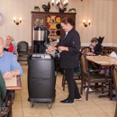 Heritage Point Assisted Living and Memory Care - Retirement Communities