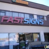 FASTSIGNS gallery