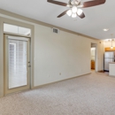 Riverside at Rockwater - Apartments