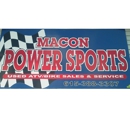 Macon Power Sports - Utility Vehicles-Sports & ATV's