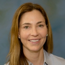 Kathleen E. Garvey, MD - Physicians & Surgeons, Dermatology